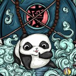 谁都长的像六币