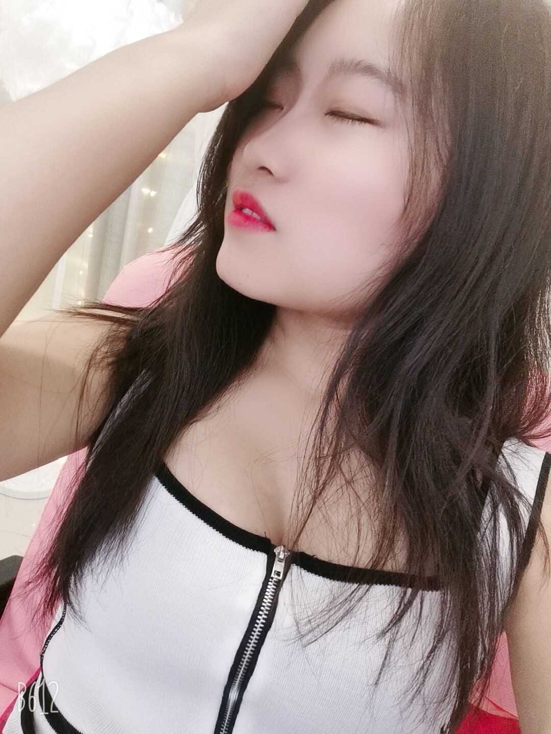 夏开心的图片