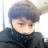 林宝$p