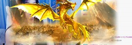 直播就酒主播照片
