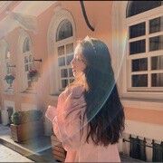 重新再来*b主播照片