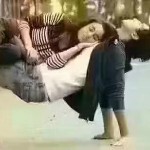 👉商小国👈