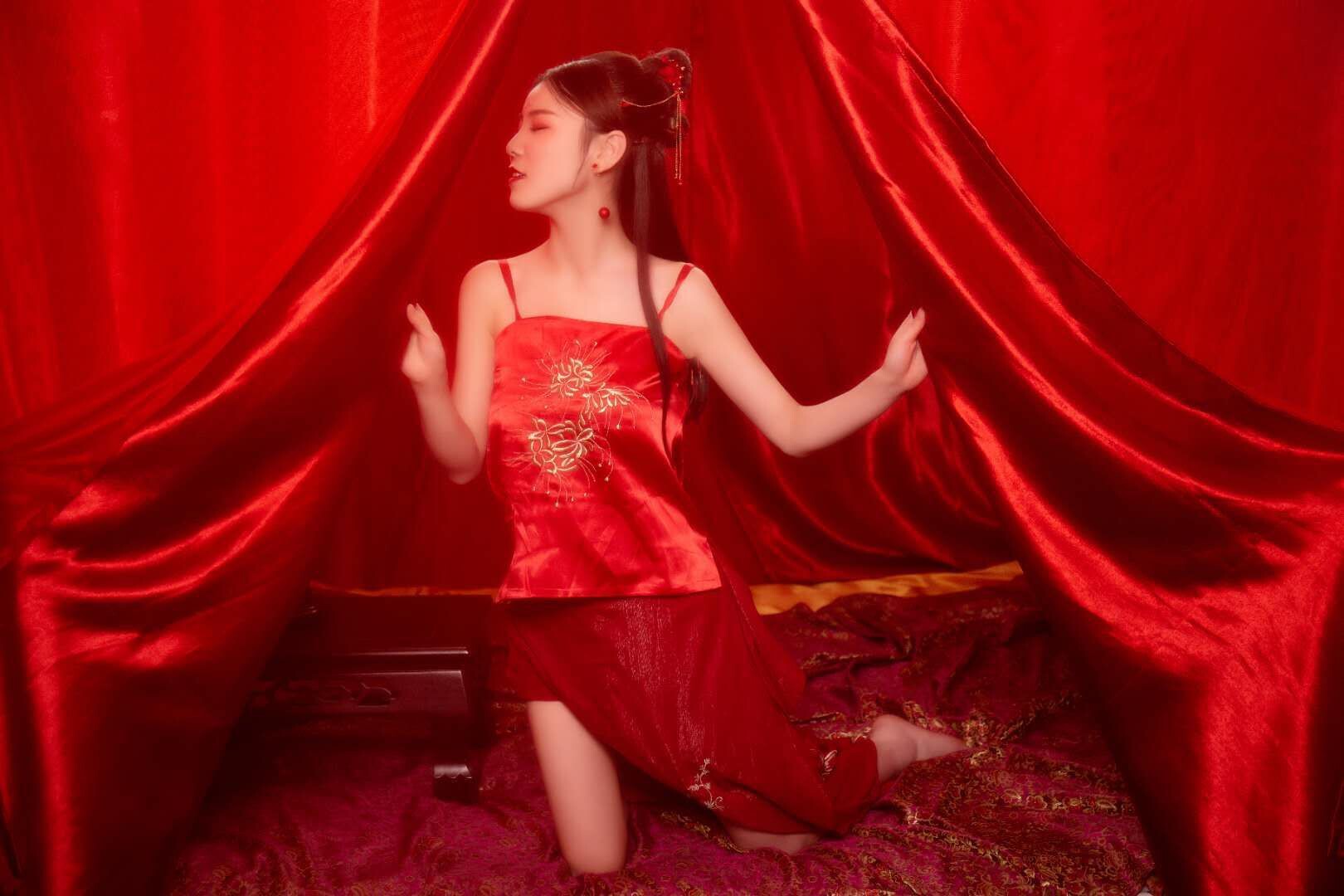✨安安✨……的图片