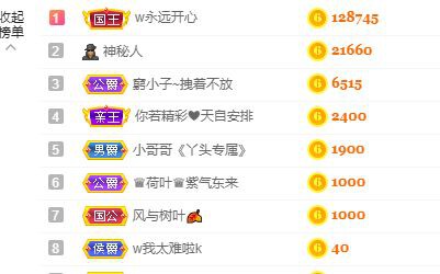 婷儿～婷儿的图片