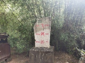 乐二娃祝大家五一快乐主播照片