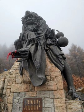 有尔存焉★得尔我幸主播照片