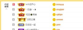 婷儿～25号休主播照片