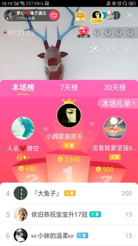 梦心💞缘于遇见的图片
