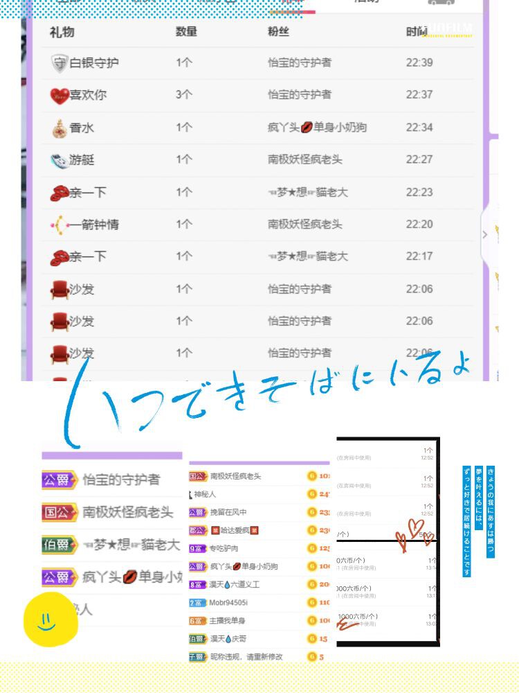 丑小鸭💞愿有一束光的图片