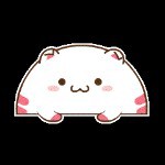 💋土💋匪💋