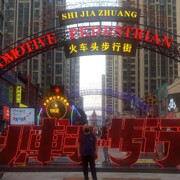 AD白月光与朱砂痣海报