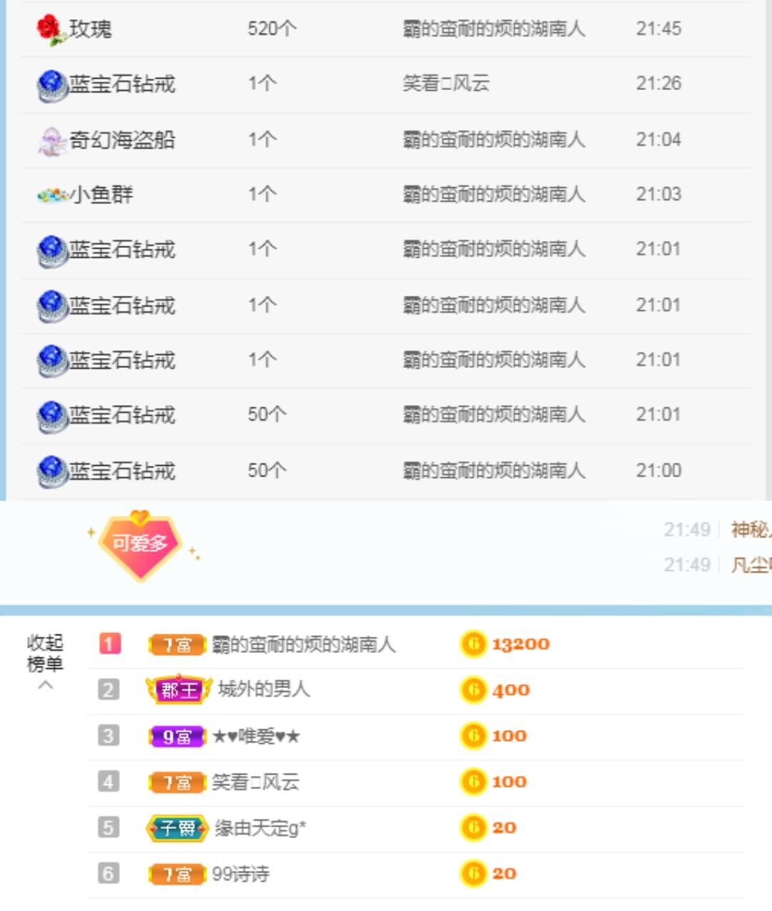 99诗诗的图片
