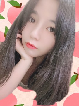新主播小小の主播照片