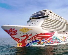 龙腾四海龙飞主播照片