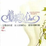 极$夜的头像