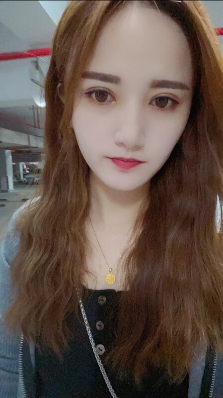优图宁美💜的图片