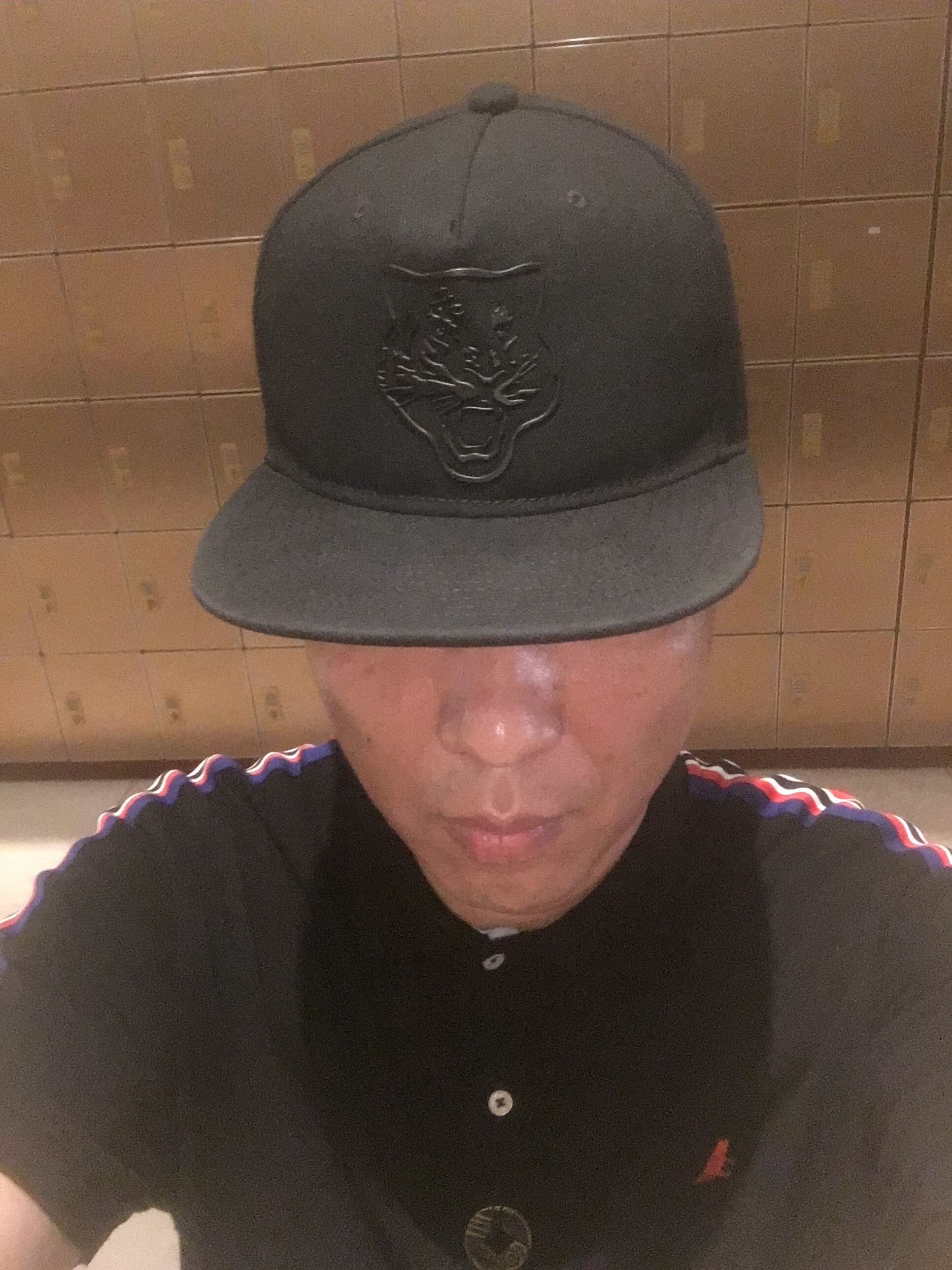 ♬茄酒人生♫主播照片