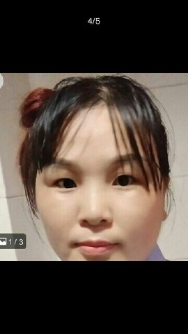 苗🐇黑哥🐴🍭主播照片