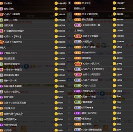 心动ぐつ媚儿的图片