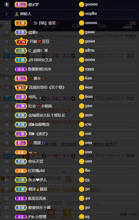 龙三暂休！的图片