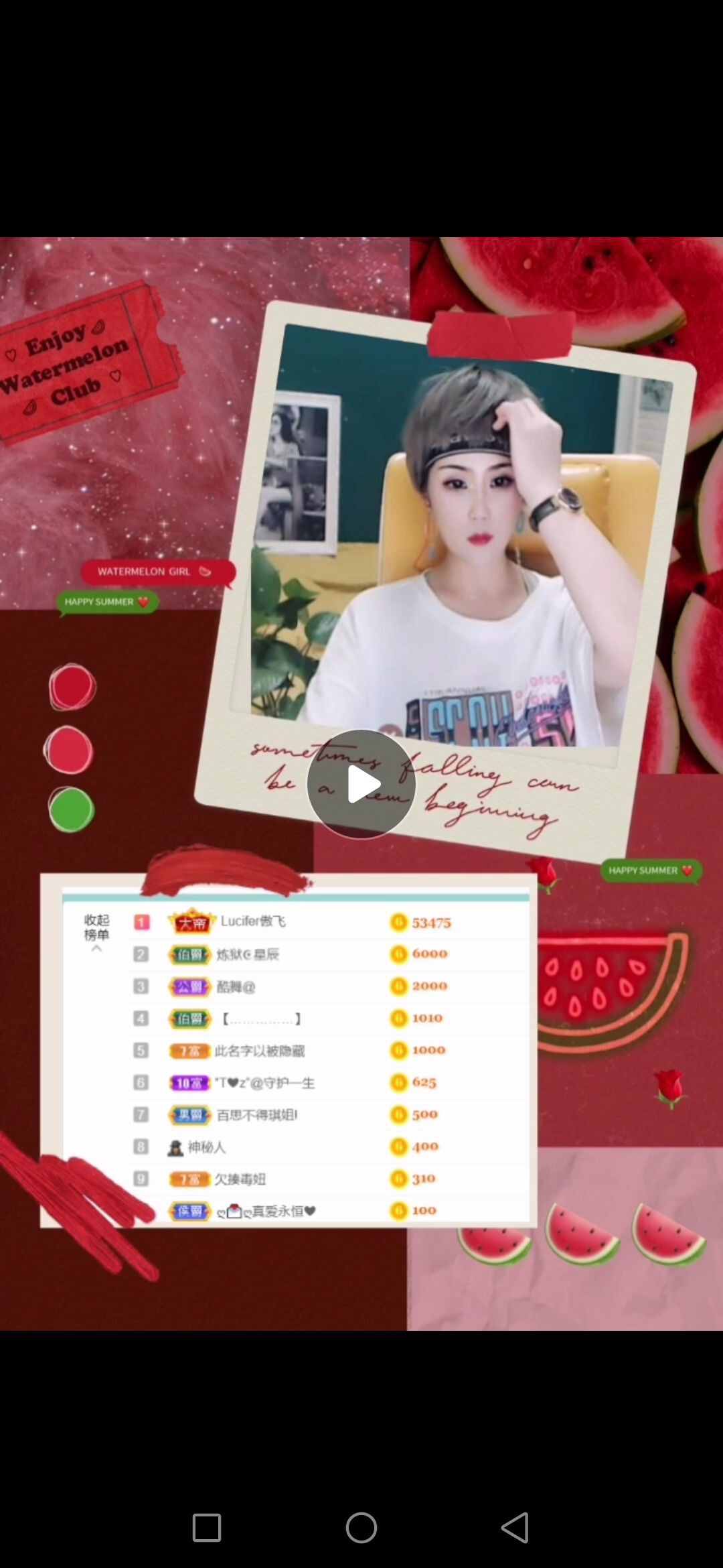 安琪同学的图片