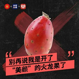 拾月★October主播照片