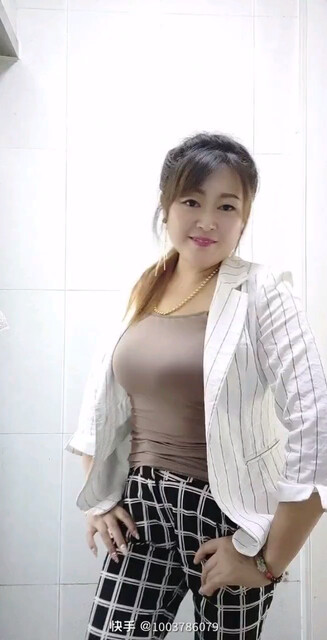 网上情缘