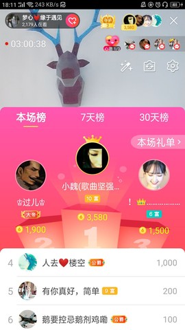 梦心💞缘于遇见的图片