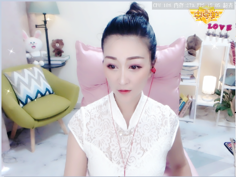 歌韵668888的图片