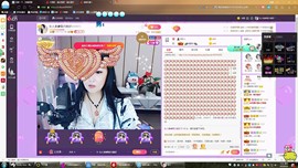vfufgkkg主播照片
