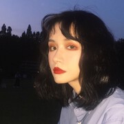 🌠向日葵🌠