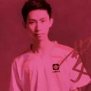 张恒j0