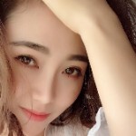 晓凤love520的头像