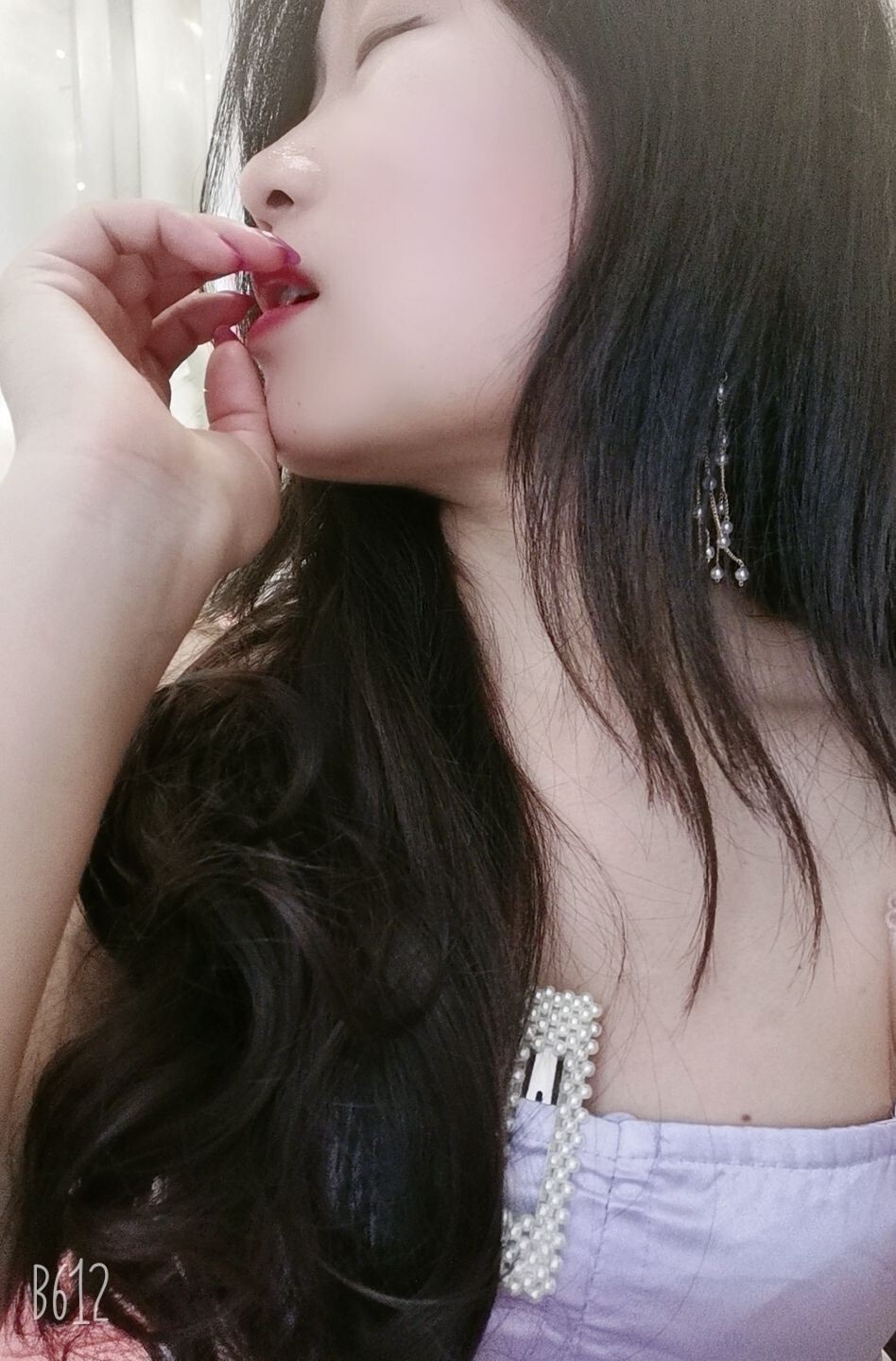 夏开心的图片
