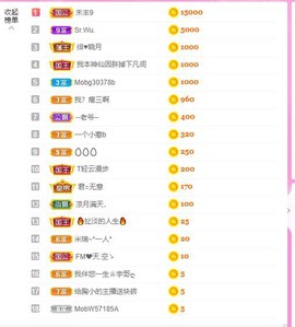 曈妹儿💜51818主播照片