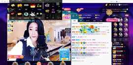 聆听~也想有人疼的图片