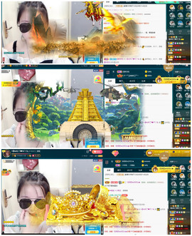 ━╋红太狼的图片