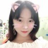 茹櫻~【似夢】的頭像