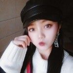 ☞龙小妖☜主播照片