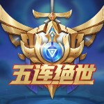 烦躁上来看看