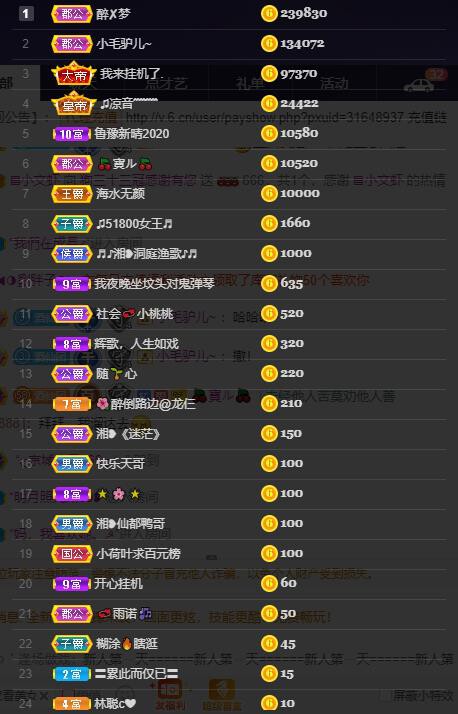 龙三暂休！的图片