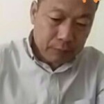 平安幸福😀