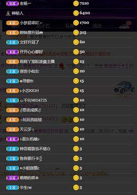 崽崽爱你主播照片