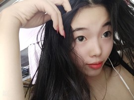 叶十三主播照片