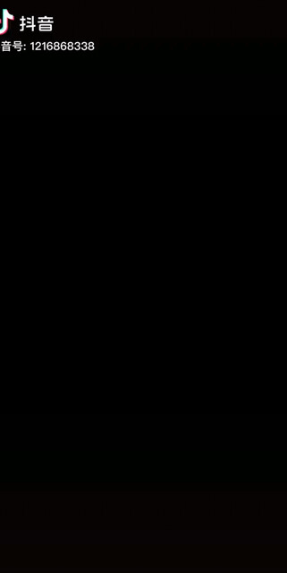早！小笨蛋，我愿你每天都精彩。