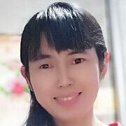 与非冰棍妹主播照片