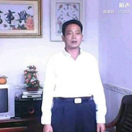 夏日骄阳tn主播照片