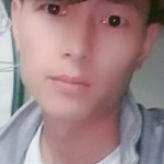 五行缺钱!ay海报