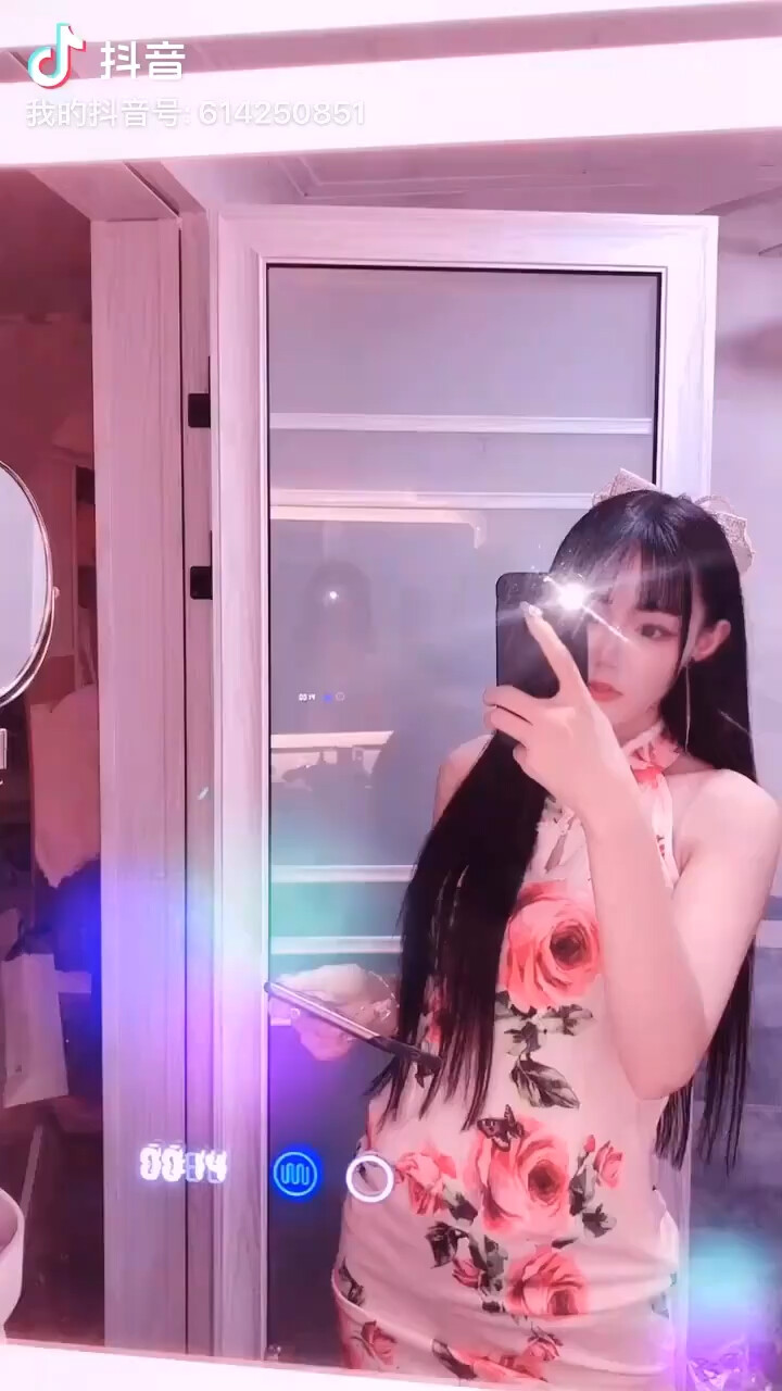 在線等大神，急！