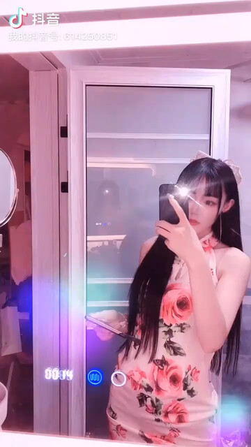 在线等大神，急！